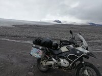 IMG_20210801_123341.jpg