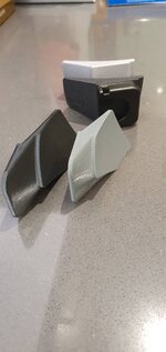 20220207_190830.jpg