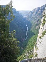 IMG_20210925_103454.jpg