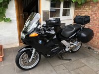 K1200RS.JPG