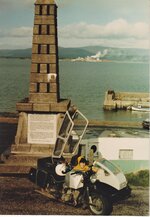 17- 1981.jpg