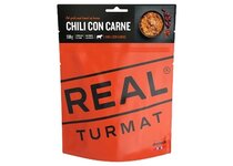 dinner_drytech_chili_con_carne.jpg