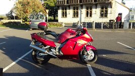 20180924_175225.jpg