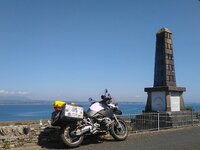 17. Waterford.jpg