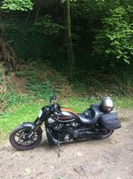 854C0558-ACDD-4724-B2CB-C602DEFED4A1.jpg