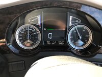 IMG_9107.jpg