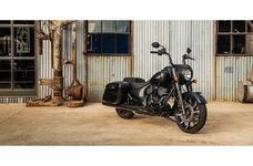 indian springfield dh.jpg