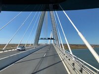 IMG_9111.jpg