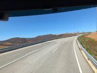 IMG_9115.jpg
