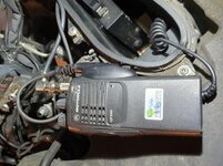 GP340.jpg