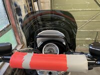 IMG_7261.jpg