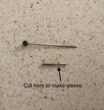 1DC1D592-2966-45D6-8AC7-71A185097EB6.jpg