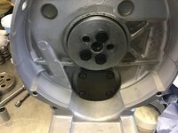 3902FCA6-0000-44EE-B09A-73A148E62A4B.jpg
