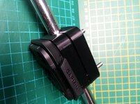 s-l1600.jpg