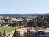 IMG_9120.jpg