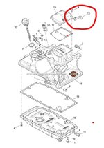gearbox breather.jpg