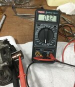 AA9F2FA1-EE65-48D7-BBCB-5511BF6DD358.jpg