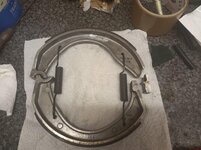 HPN broken shoe.jpg