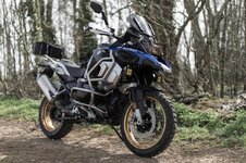 Bike with Bajas.jpg