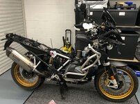 Bike Stripped.jpg