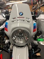 thumbnail_IMG_0299.jpg