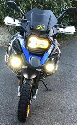 Bike with Denalis.jpg