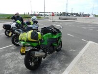 DSCN3370.jpg