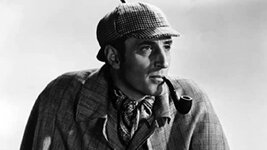 sherlock-holmes-featured-1280x720.jpg