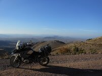 DSCN0204.jpg