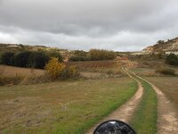 DSCN0359.jpg