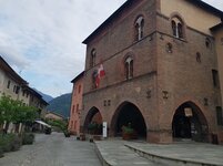 20190828-182223-largejpg.jpg