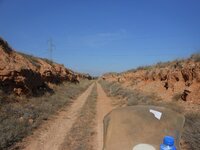 DSCN0128.jpg
