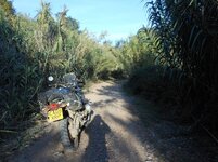DSCN0181.jpg