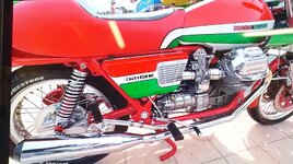 20220312_034922.jpg