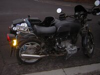 DSCN4401.jpg