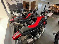 IMG_0587.jpg