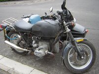 DSCN4402.jpg