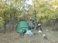 DSCN0210.jpg