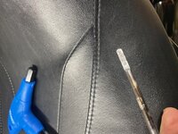 gearbox dipstick.jpg