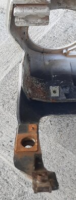 Instrument housing.jpg