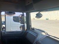 IMG_9278.jpg