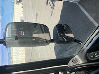IMG_9279.jpg