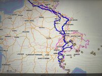 8054A639-7AA6-49D3-89D0-8D88E56CAA85.jpg