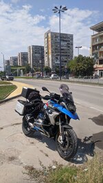 IMG_20220613_144046.jpg