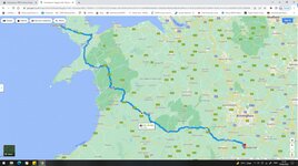 Holyhead route.jpg