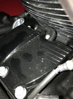 gearbox vent (2).jpg