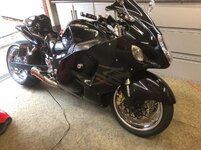 thumbnail_IMG_3103.jpg