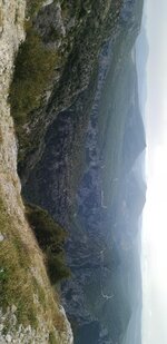 IMG_20210925_111046.jpg