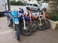 IMG_20210925_134719.jpg