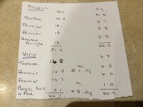 B31F2628-B66B-426C-AE2B-31DB5694B9D9.jpg